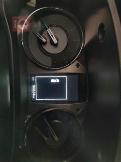 تويوتا هايلوكس